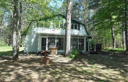 5871 Edith Schneider, Harrison, MI 48625