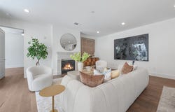 5270 Town And Country Boulevard, Frisco, TX 75034