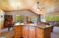 1063 Fernberg Road, Ely, MN 55732-0000