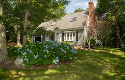 28 Appaloosa Way, Marstons Mills, MA 02648