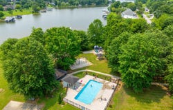 128 Harbour View Way, Kingston, TN 37763