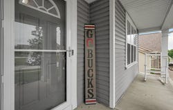 7573 Jenkins Drive, Canal Winchester, OH 43110