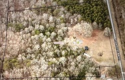 400 Settlement Loop, Stoneville, NC 27048