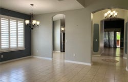 10308 HOLLAND Road, RIVERVIEW, FL 33578