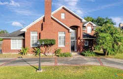 6011 Country Club Drive, Victoria, TX 77904
