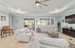 8590 SW 95TH COURT, OCALA, FL 34481