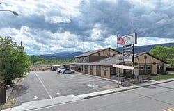 10900 Highway 65, Mesa, CO 81643