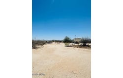 48880 Az-72, Bouse, AZ 85325