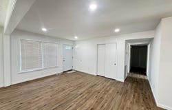 46 ALLEN STREET, OXFORD, AL 36203