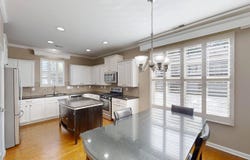 112 Salmon River Drive, Durham, NC 27705