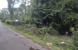 7462 Pine, Riverdale, GA 30274