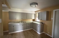 549 Thompson, Donora, PA 15033