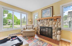 509 Spruce, Elk Rapids, MI 49629
