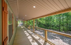3161 Morganton Furniture Road, Valdese, NC 28690