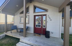 2648 Bly Street, Klamath Falls, OR 97601