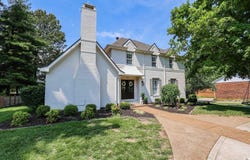 227 Audubon Drive, Paducah, KY 42001