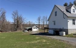 2084 State Route 168, Mohawk, NY 13407