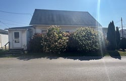 518 E Penn Ave, Knox, PA 16232