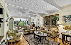 621 Locustfield Road, East Falmouth, MA 02536