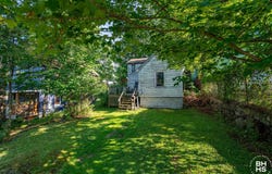 6 James Street, Saranac Lake, NY 12983