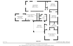 511 Moore Road, Williamsburg, KY 40769