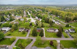 230 OLD MILL ROAD, GETTYSBURG, PA 17325