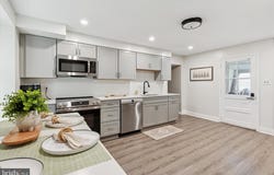 1410 BUTLER PIKE, CONSHOHOCKEN, PA 19428