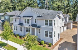 14342 SW 165TH Ave, Portland, OR 97224