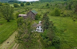1837 Dryden Road, Dryden, NY 13068