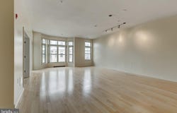 1209 N CHARLES Street, BALTIMORE, MD 21201