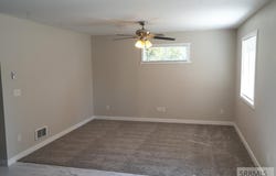 197 S 11th W, St Anthony, ID 83445