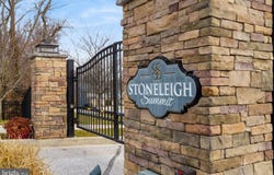 6926 SUMMIT CIR, BALTIMORE, MD 21239