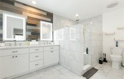 14709 Bodger Avenue, Hawthorne, CA 90250