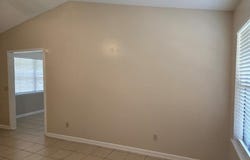 818 Old Newton Road, Daleville, AL 36322