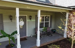 98 Bent Oak Circle, Thomasville, GA 31757