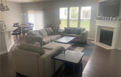 209 Ellis Lane, Woodstock, GA 30189