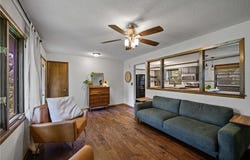 15106 Zuni Street NW, Ramsey, MN 55303