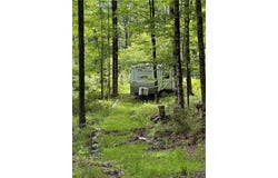 166 Schlafer Road, Guilford, NY 13780
