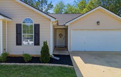 4357 Green Manor Way, Douglasville, GA 30135