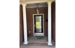 614 Powell Blvd, Albertville, AL 35950