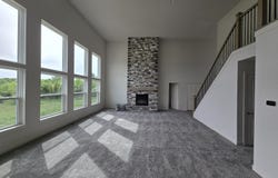 11655 Hillside Drive, Dexter, MI 48130