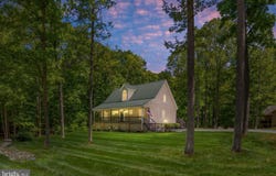 197 OAKLEIGH LN, BUMPASS, VA 23024