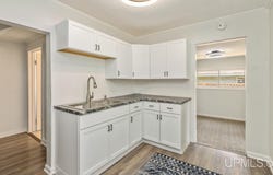 141 Pinehurst, Kingsford, MI 49802