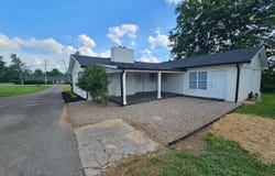 820 Smith Way, Bowling Green, KY 42104