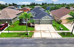 319 19TH Street NW, RUSKIN, FL 33570