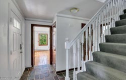 1754 Harlemville Road, Ghent, NY 12075