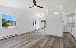 475 Fox Run, Clifton, CO 81520