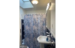 6237 SHELBOURNE STREET, PHILADELPHIA, PA 19111