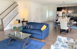 530 WHEELMEN STREET, MIDDLETOWN, DE 19709