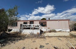 8845 Eve Avenue, Inyokern, CA 93527